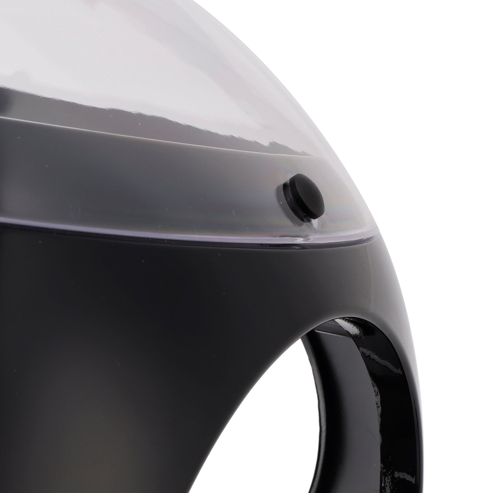 2014-2024 for BMW R NINE T Windshield WindScreen