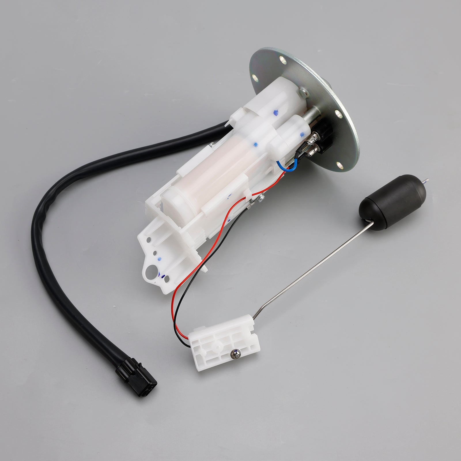 2023-2024 Kawasaki Ninja 400R ZX-4RR ZX400 Fuel Pump Assembly 49040-0788 Replace