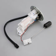 2023-2025 Kawasaki Ninja 400R ZX-4R ABS ZX400 Fuel Pump Assembly 49040-0788 Replace