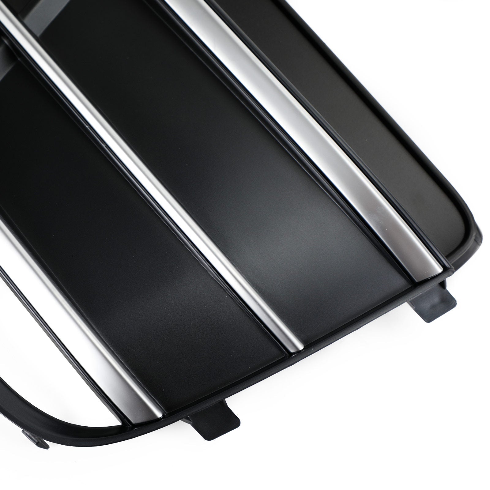 2018-2022 Audi Q5 SQ5 Front Bumper Grille Grill 80A807679MRU6 Pre-Facelift