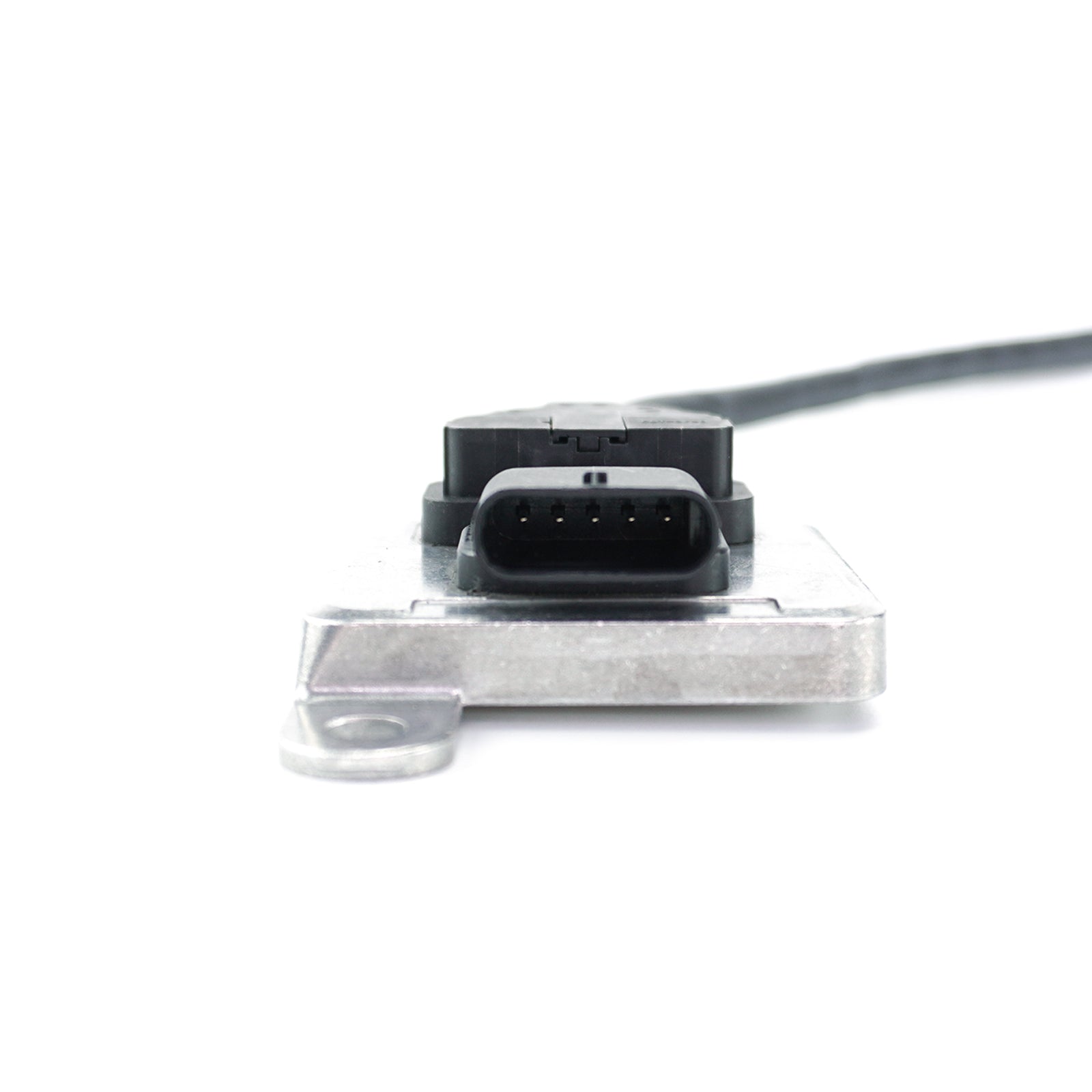 Nitrogen Oxide Sensor A0009057208 For Mercedes A B C E G-CLASS VITO SPRINTER