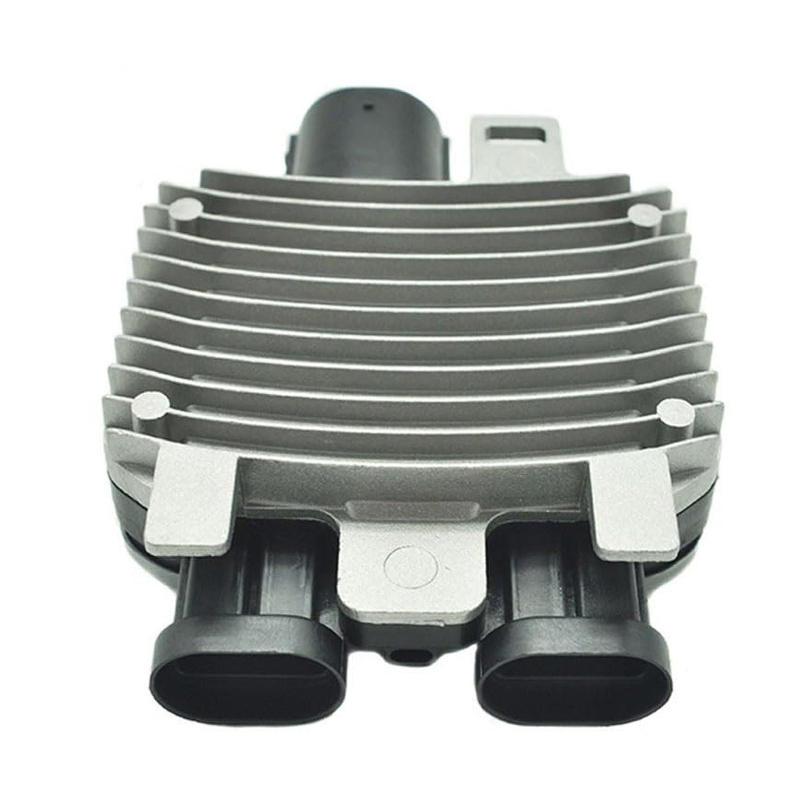 2001-2008 Jaguar X-Type 2.5L 3.0L V6 Radiator Fan Control Module C2S24957