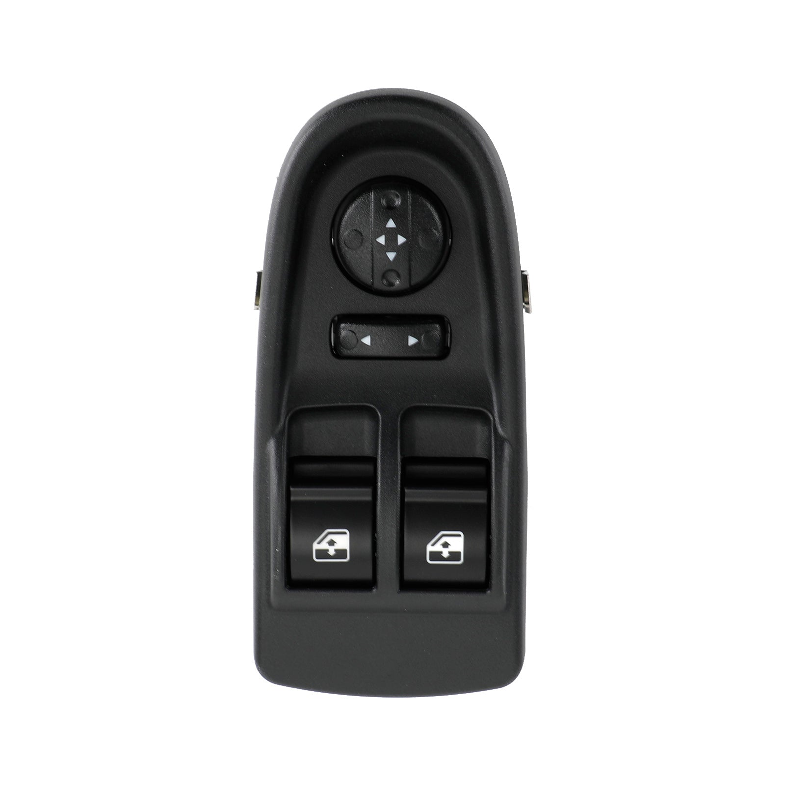 Power Window Switch 5801484207 for IVECO DAILY 2011-2014 EWS/VC/003A