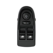 Power Window Switch 5801484207 for IVECO DAILY 2011-2014 EWS/VC/003A
