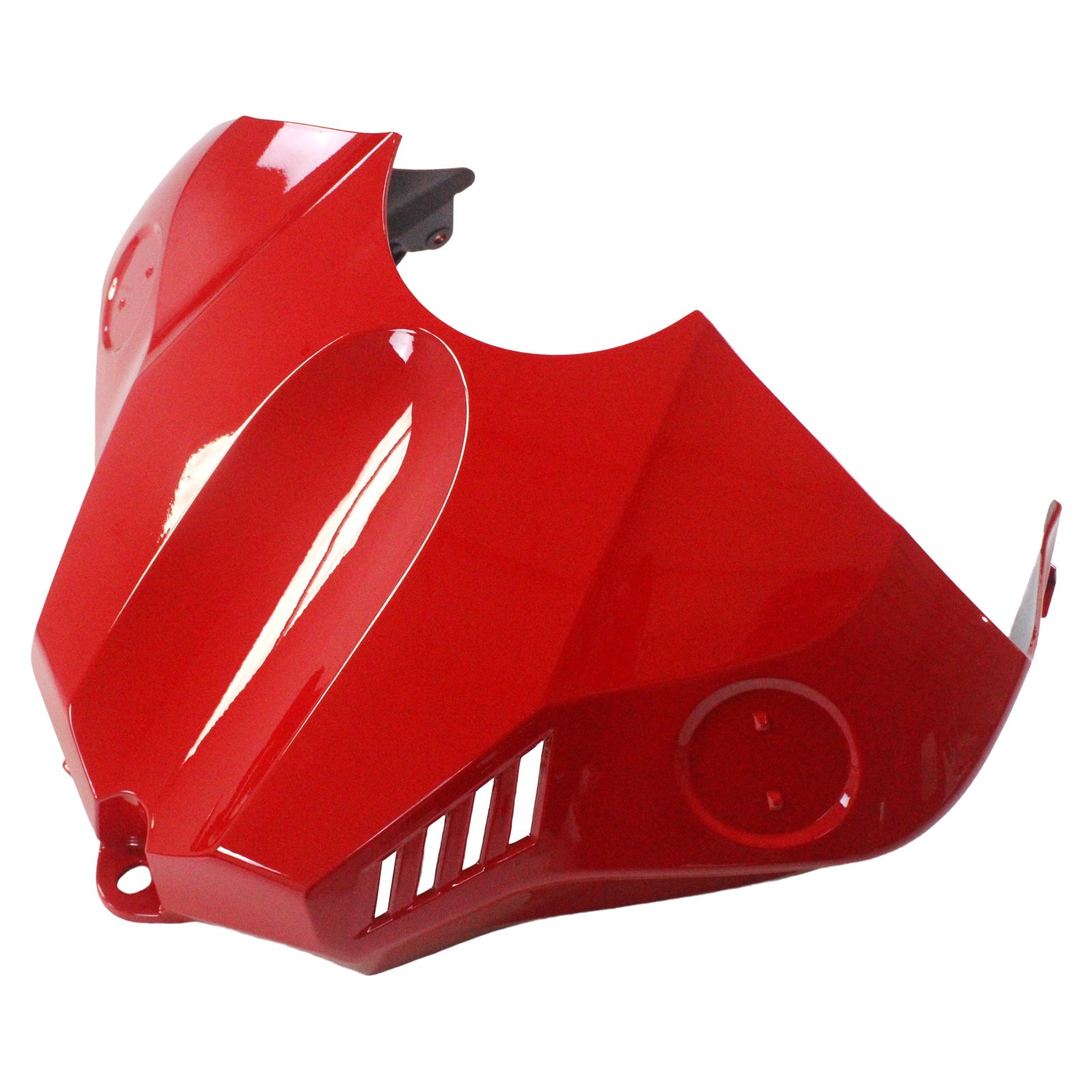 Injection Fairing Kit Bodywork Plastic ABS fit For Yamaha YZF 1000 R1 2015-2019