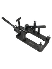 2011–Current Hyundai Accent/Verna/Solaris/i25 Accent/Grand Avega/Excel III/Grand/Pony/Dodge Attitude Dual Clutch DTC Transmission Actuator 09430C1302 09430-C1302