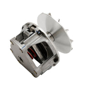 2020 Polaris POL GEN 1000 DLX ABS EPS EU TR ZUG Front Complete Variator Set 1323241 1323068