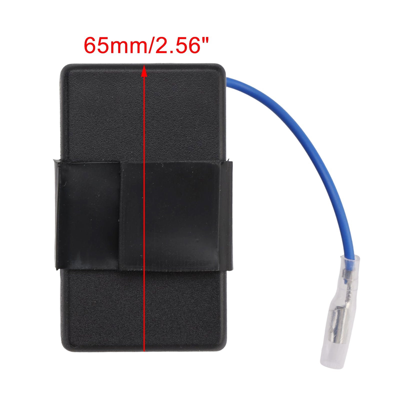 CDI UNIT fit for Peugeot Kisbee 50 2T/4T 2011-2020 Kisbee MX 2012-2012 779379