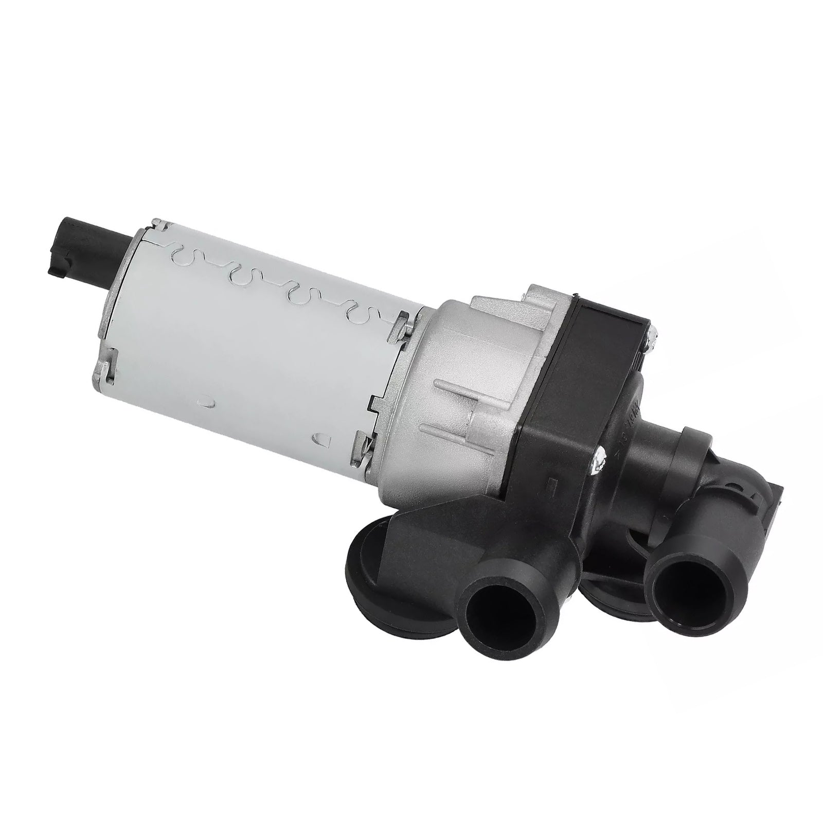 BMW 1er 3er E46 E87 118d 120d 3er E46 E90-E93 Z4 Water Circulation Pump Auxiliary Water Pump 64118369806