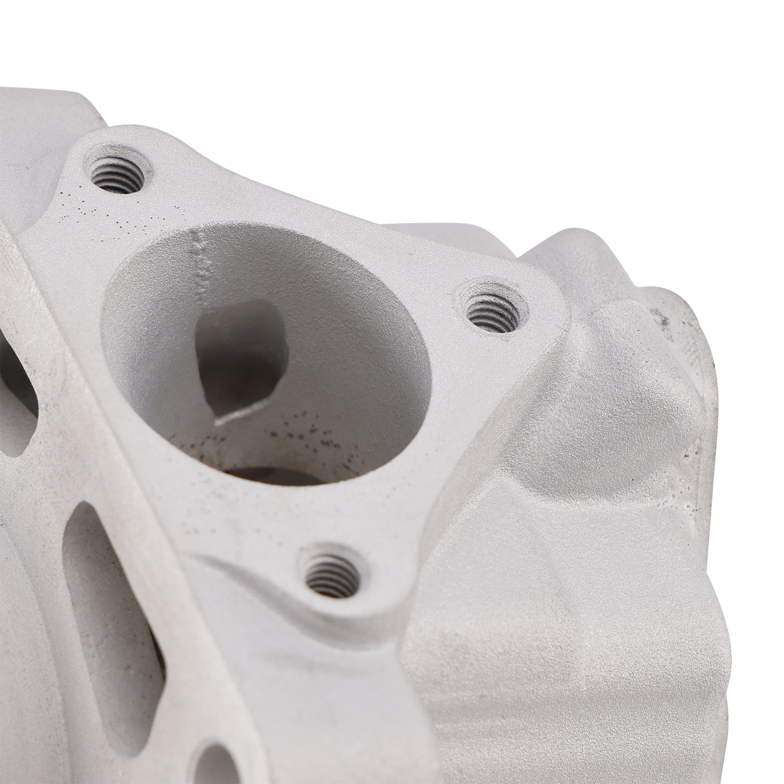 2012-2015 SXS 65 Cylinder 46230038000