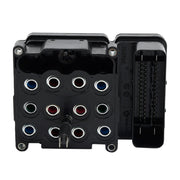 2011-2016 for Cadillac SRX ABS Anti-lock Brake Pump Control Module 20842710
