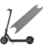 Foot Pad Pedal Compatible for for Ninebot Max G30 Electric Scooter