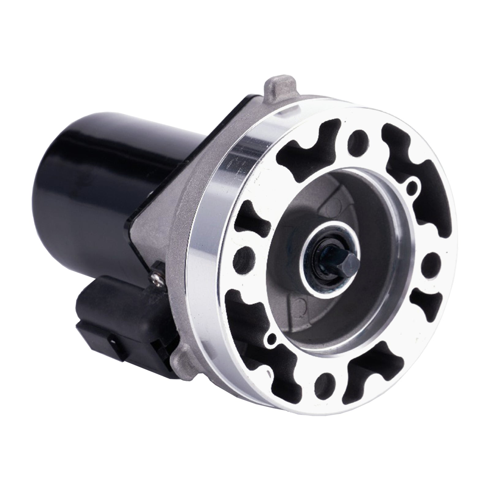2017-2019 For Nissan NV 5.6L Actuator Engine VVT 23753-1LA0A