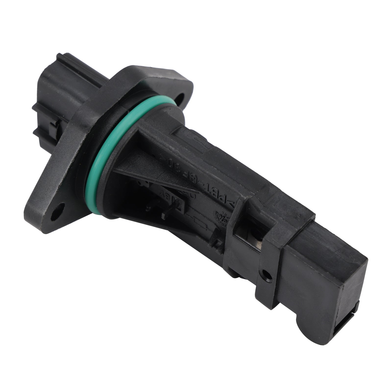 Mass Air Flow Sensor 22680-4M500 For Nissan Patrol GU Pulsar N16 2000-2003