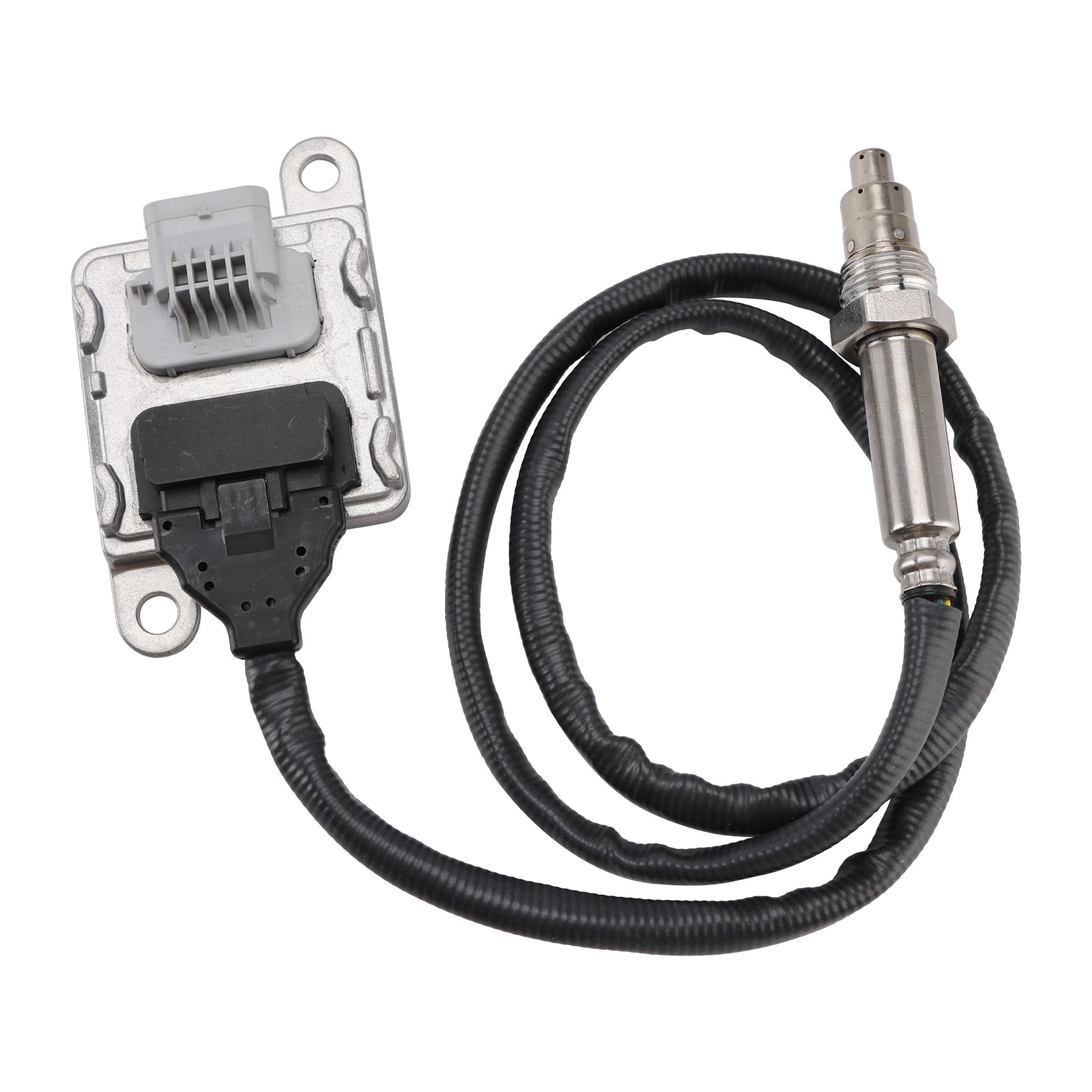 227905433R For Nissan NP300 NV300/400 NOx Sensor