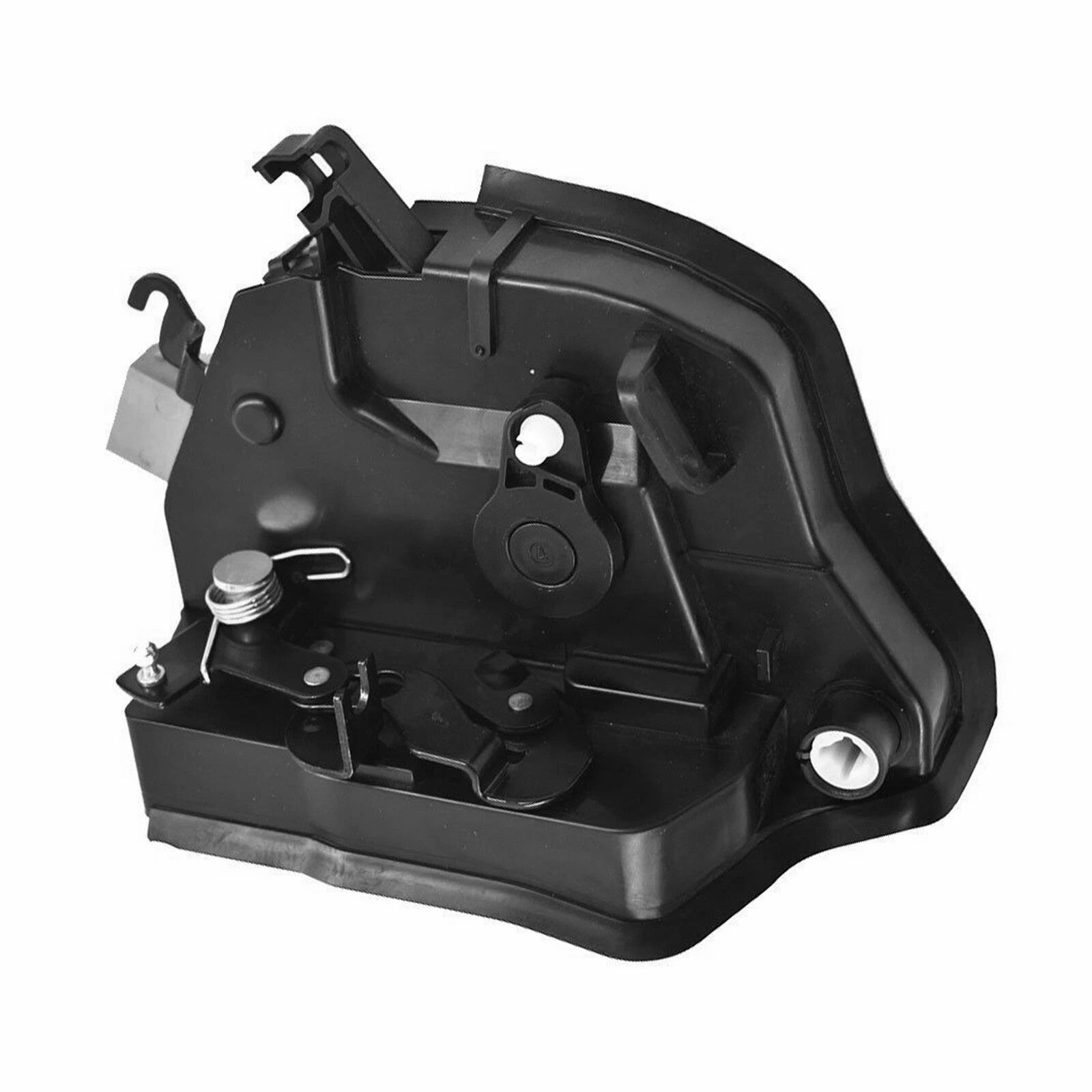 2001/04-2003/09 BMW X5 E53 3.0d 2925 ccm, 135 KW, 184 PS Front Left Door Lock Latch Catch Actuator 51218402537