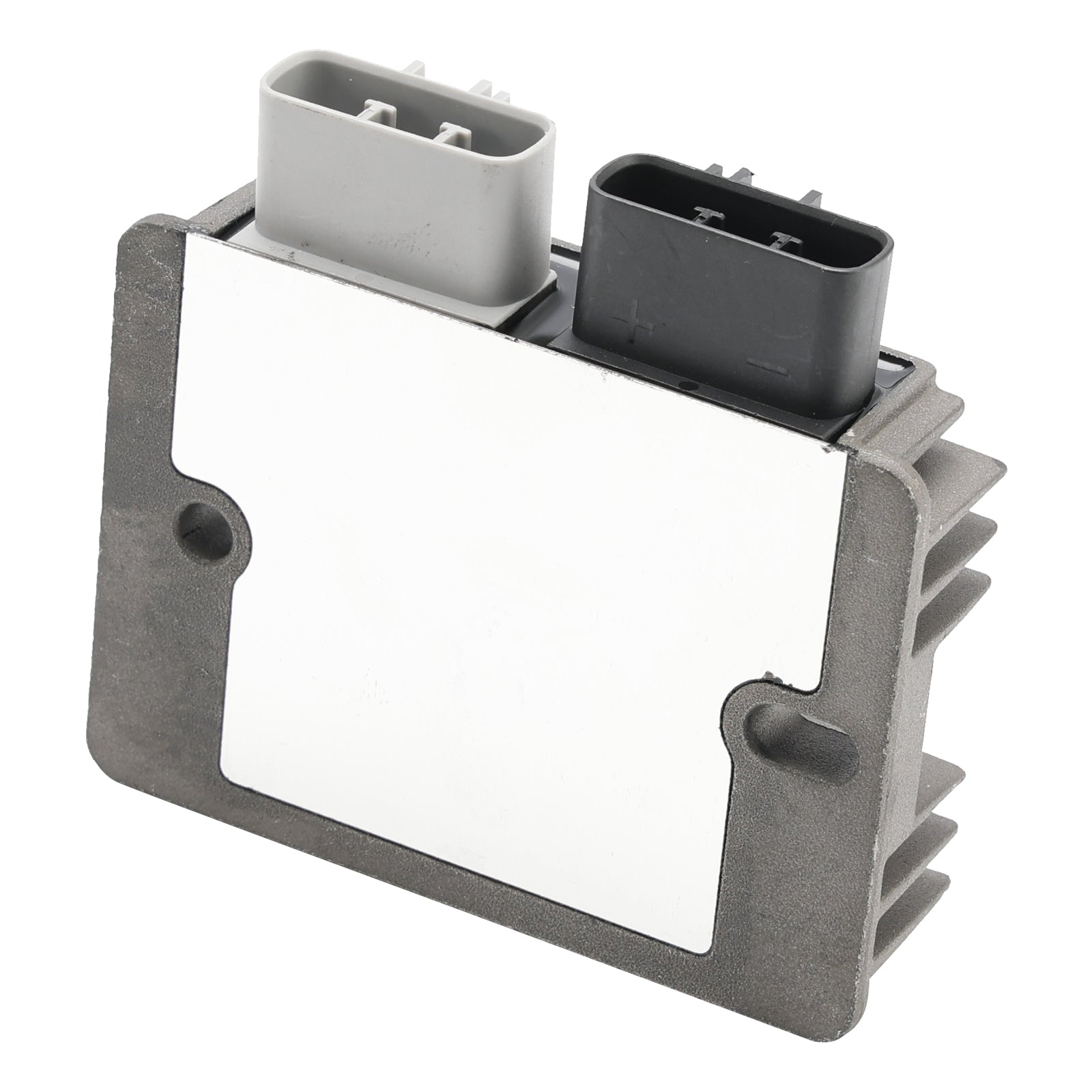 Regulator Rectifier For Aprilia RS660 Tuareg Tuono 660 8V Factory ABS 2020-2023