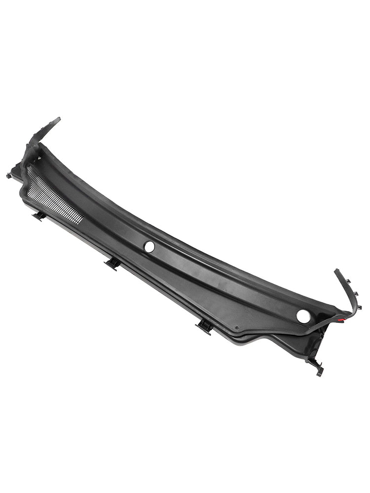 2013-2015 Dodge Durango Windshield Wiper Cowl Top Panel Vent 5182164AH