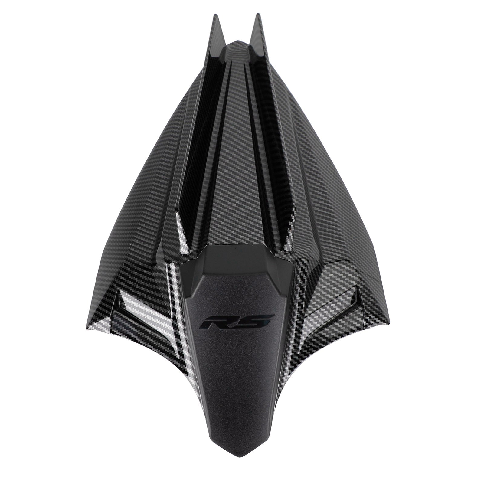 2020-2024 Aprilia Tuono660 RS660 Rear Seat Cover Fairing Cowl