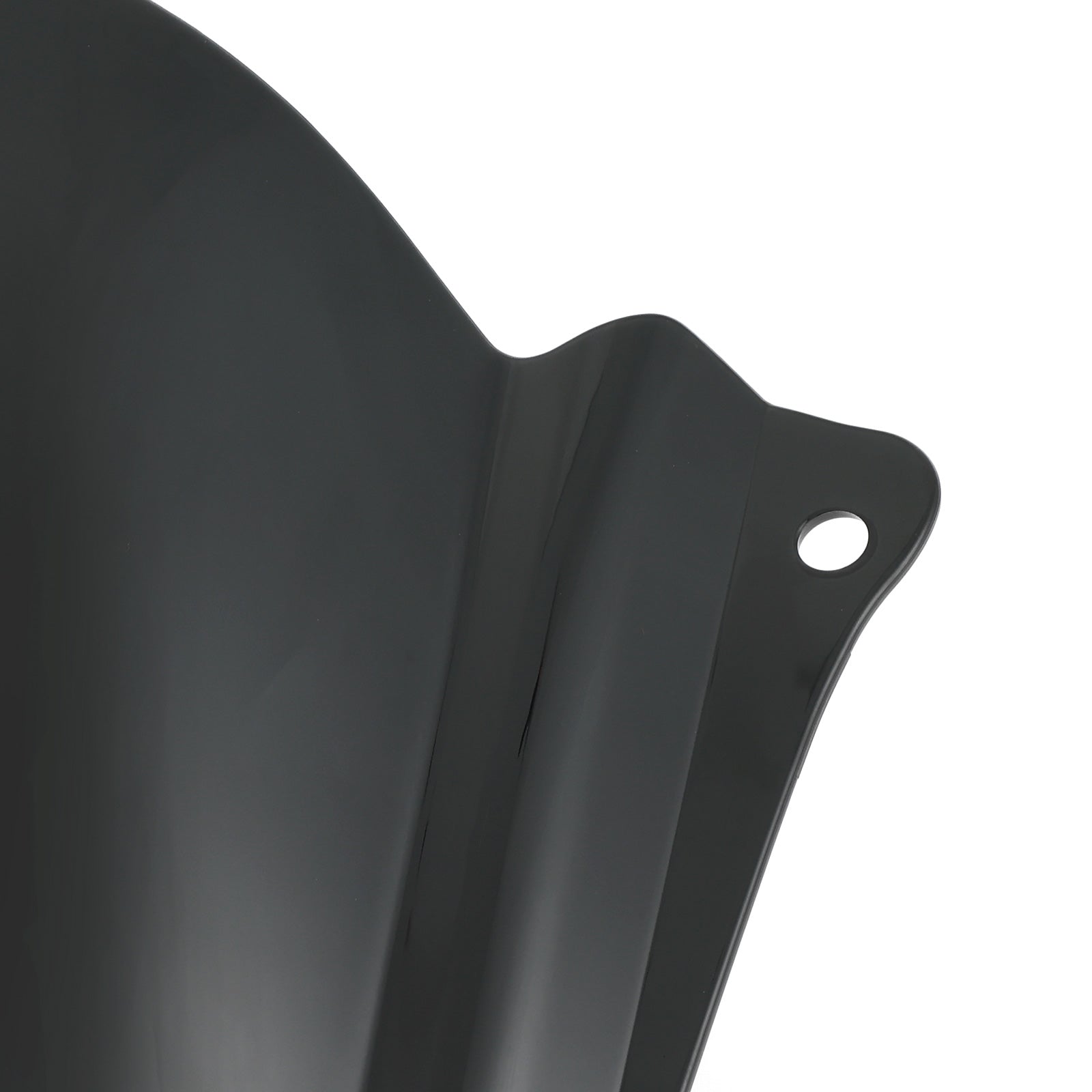 2020-2023 Kawasaki ZX-25R Windshield Windscreen