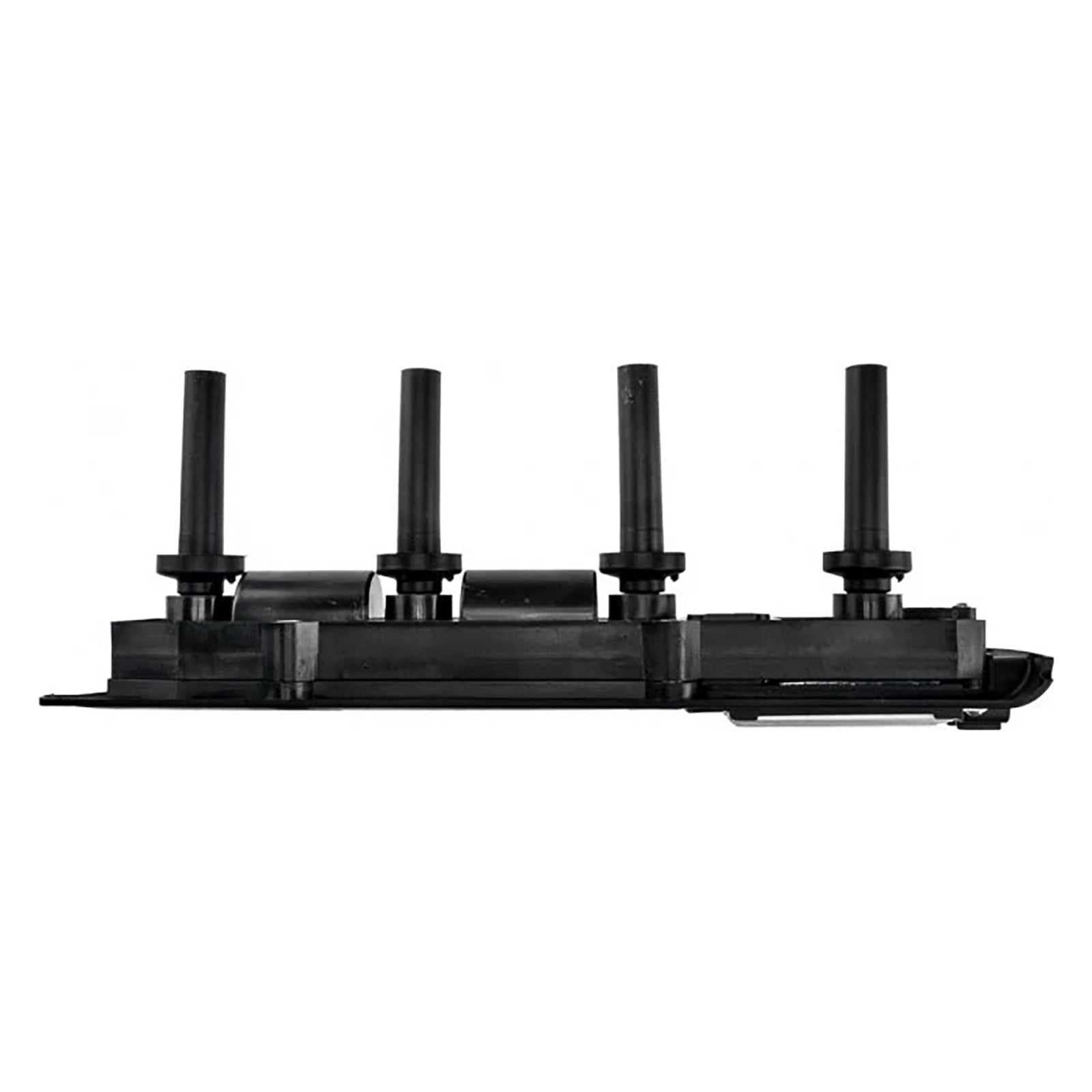 Ignition Coil 71739285 For Fiat Croma Opel Astra Speedster Vectra Zafira ECZ-FT-015