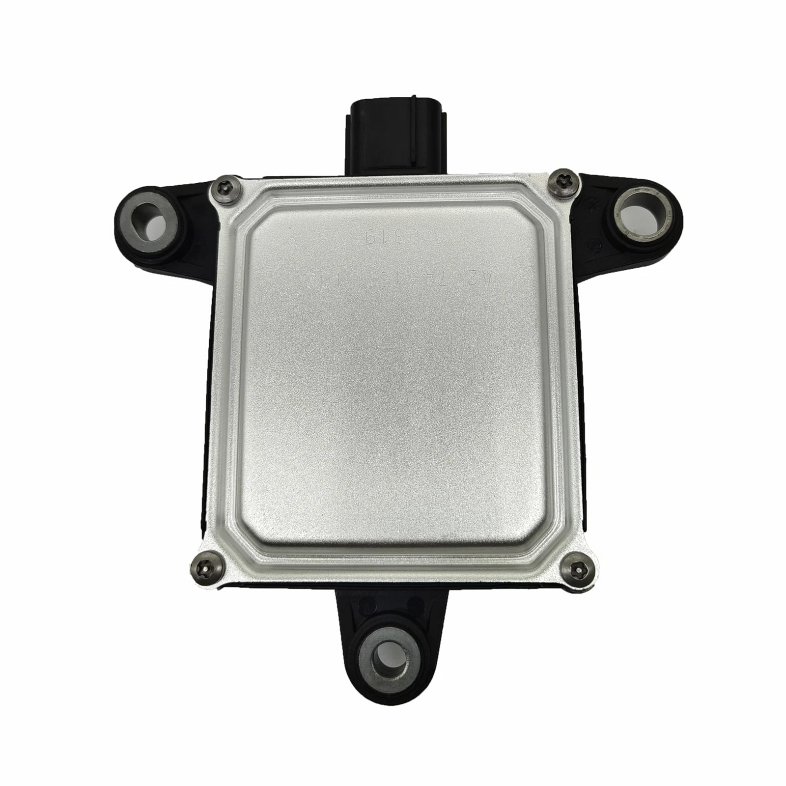 2019 For LEXUS ES350/300H Rear Blind Spot Radar Sensor Module 88162-33102