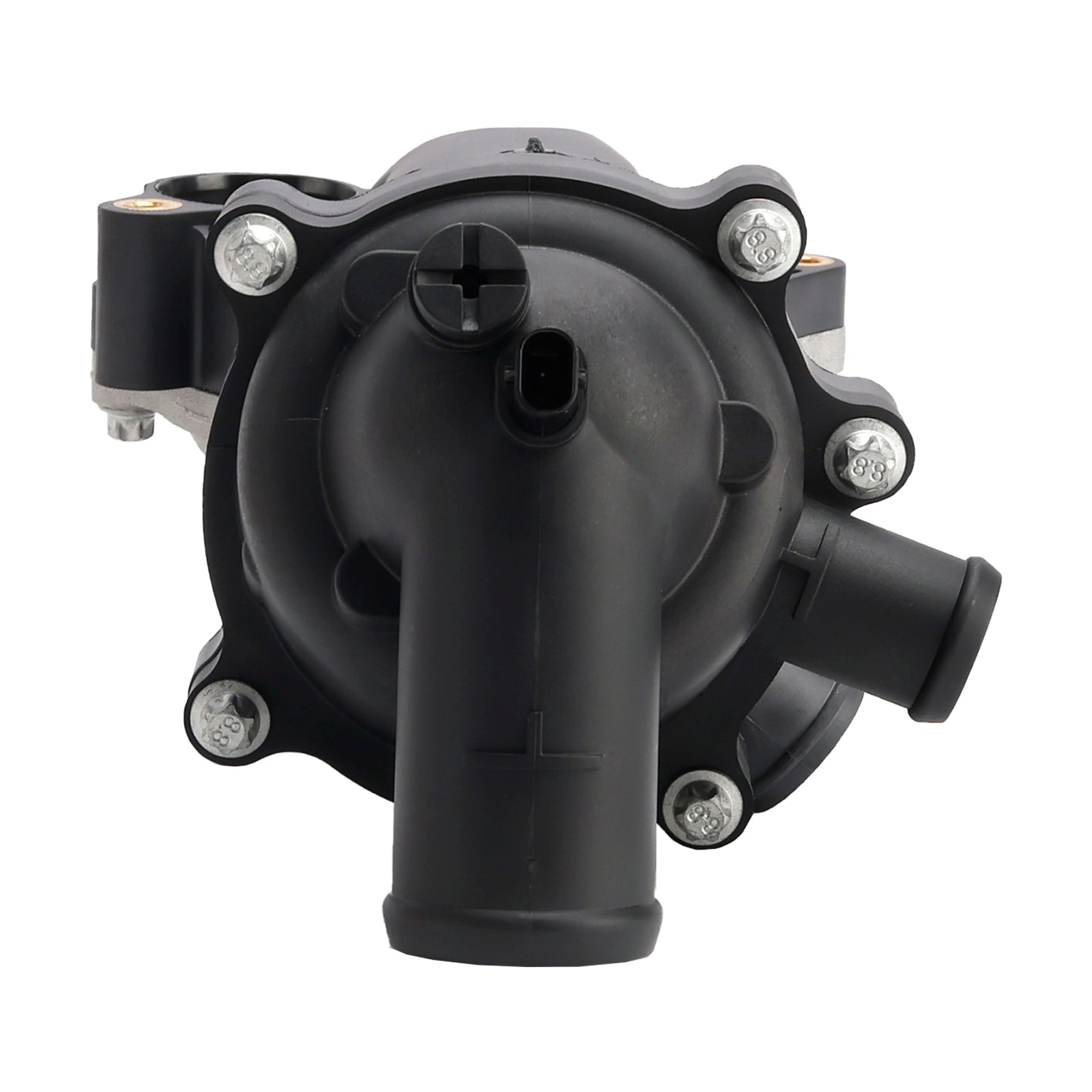 2013-2015 For Audi RS5 Water Pump Thermostat 079121013P