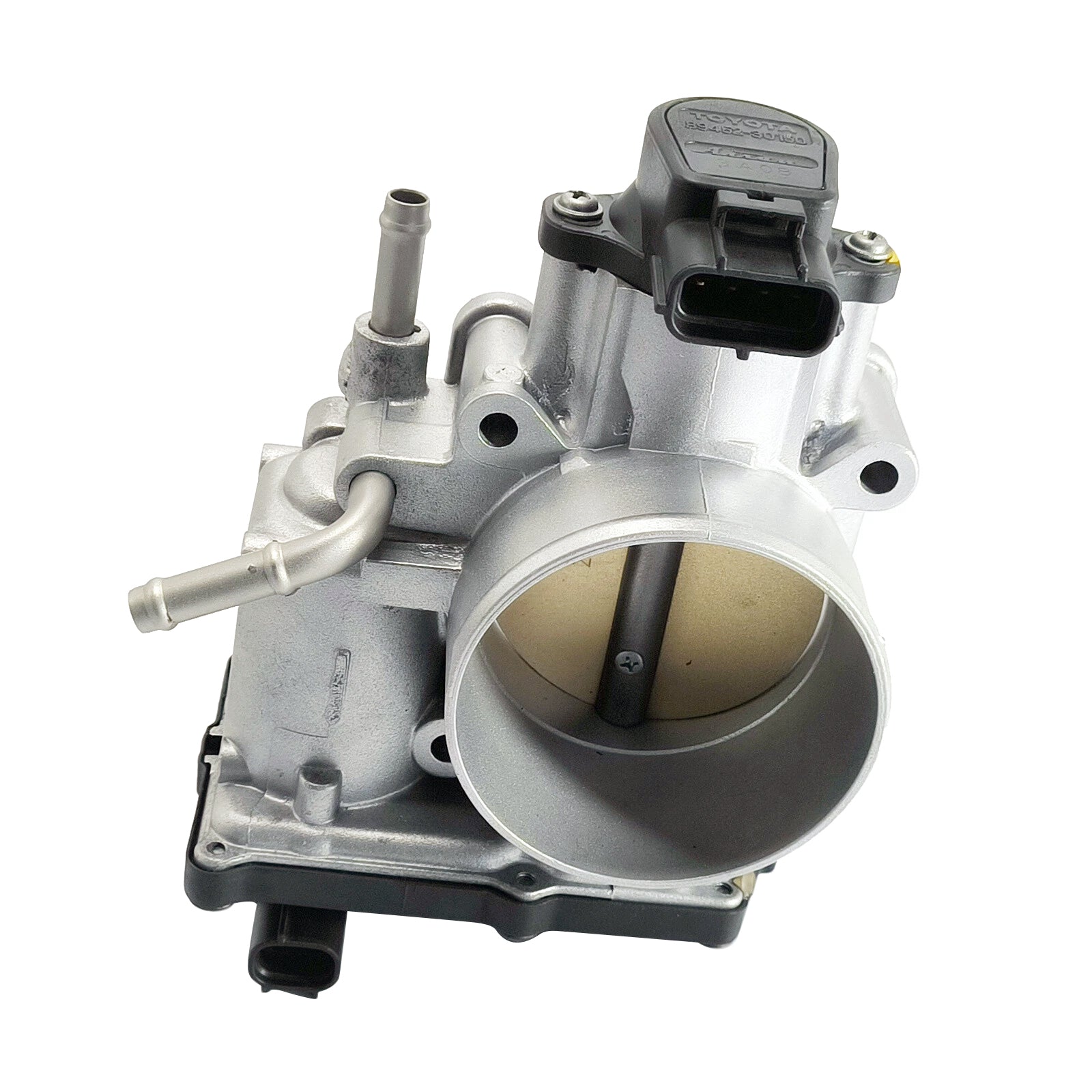 2002-2003 Lexus ES300 3.0L 2995CC V6 GAS Throttle Body 22030-20030