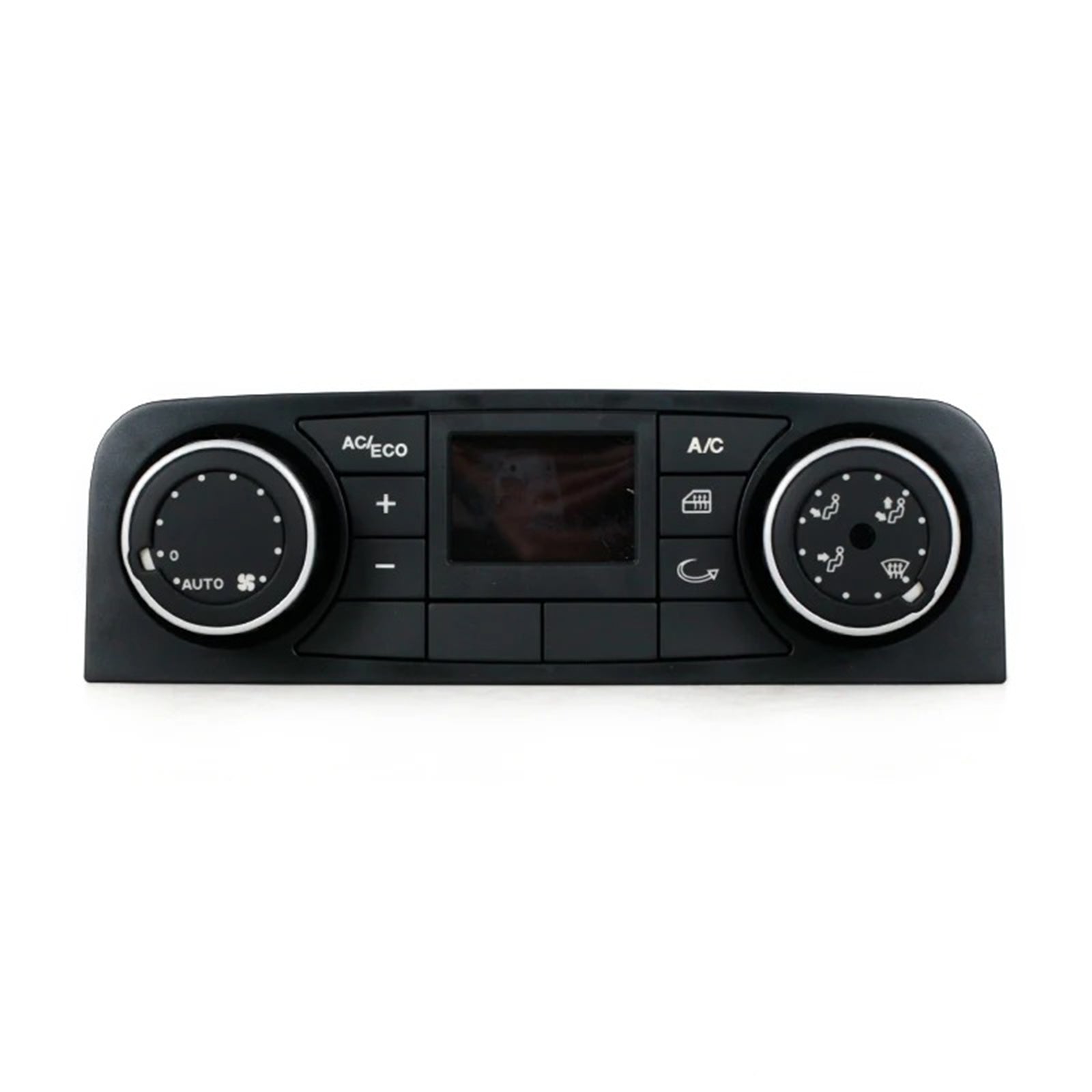 MAN TGS TGX TGL TGM Truck A/C Climate Control Unit Module 81619906078 81619906104