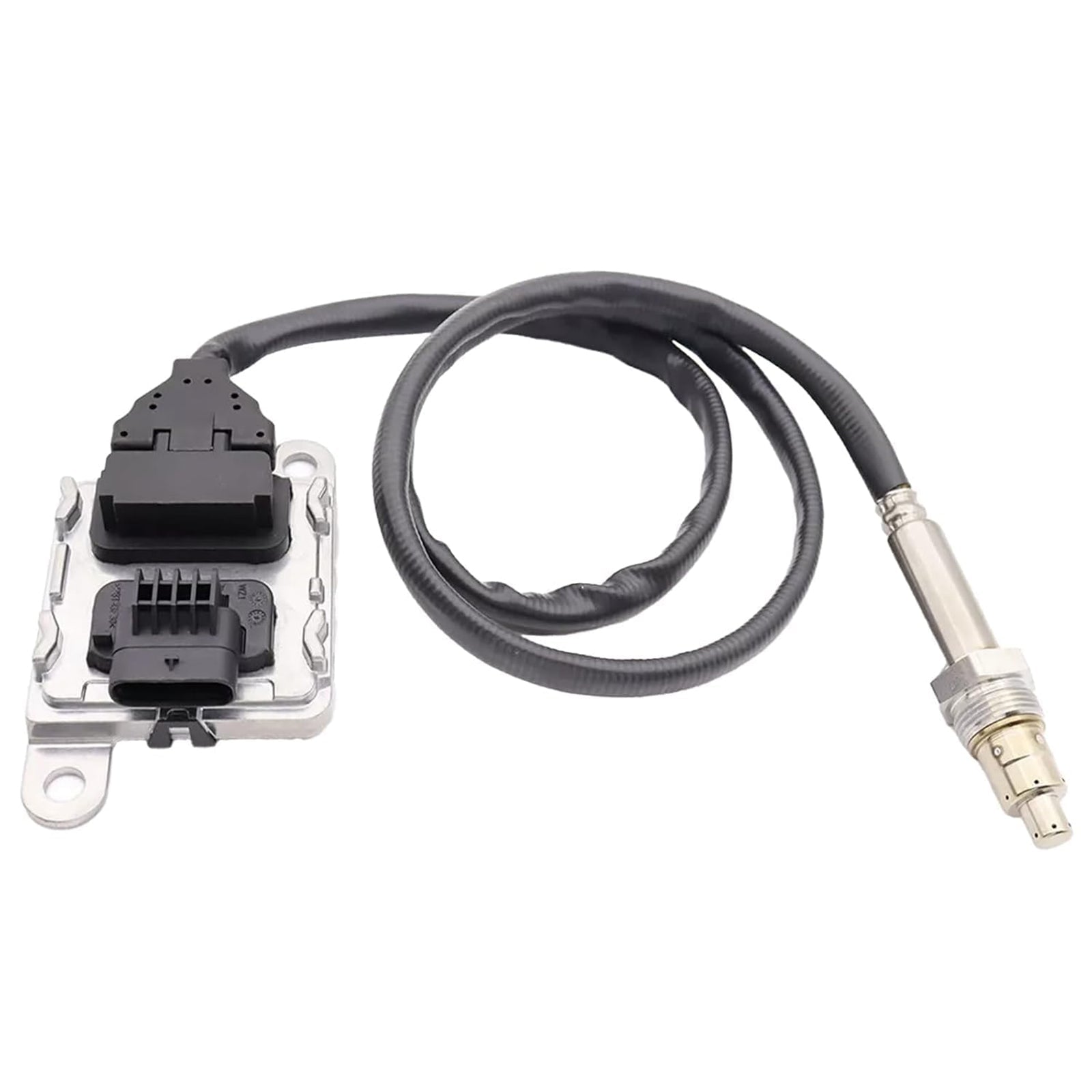 Nitrogen Oxide Sensor Nox Sensor 82571114 1J631-19374 SNS3081 For Kubota