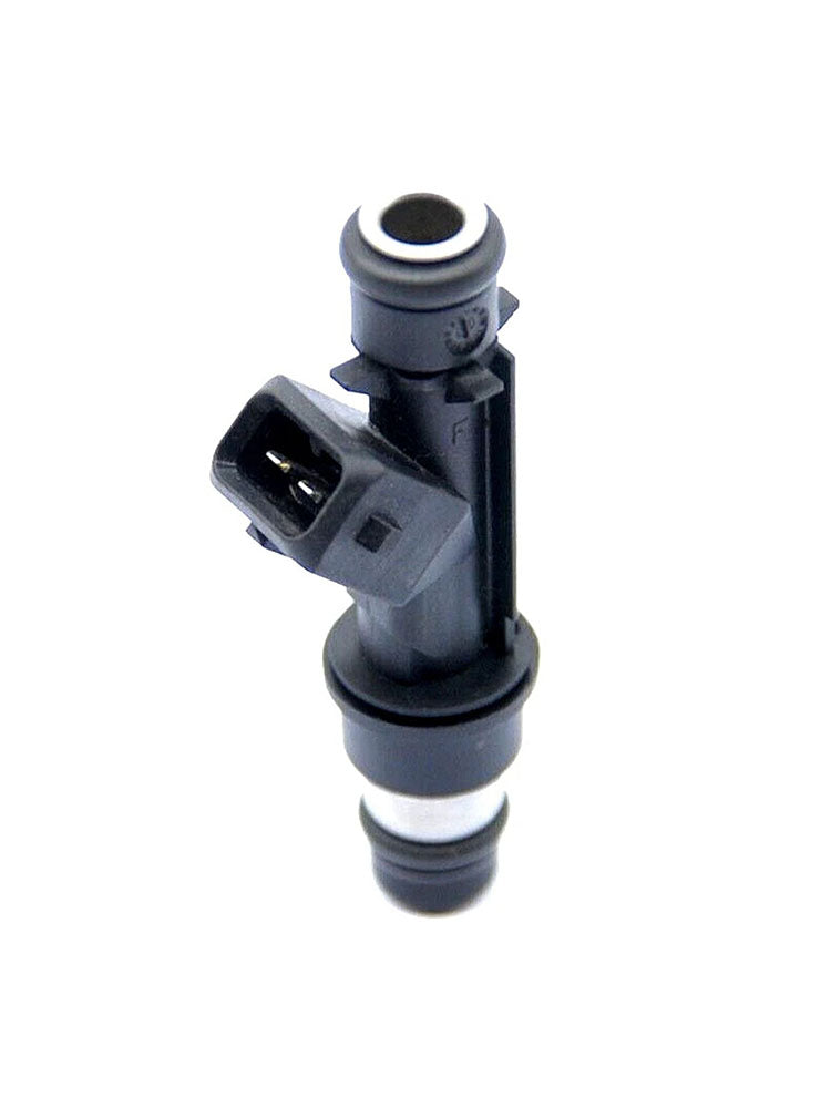 1Pcs Fuel Injector For Vauxhall Corsa C 01-06 Meriva A 2003-2009 25317316