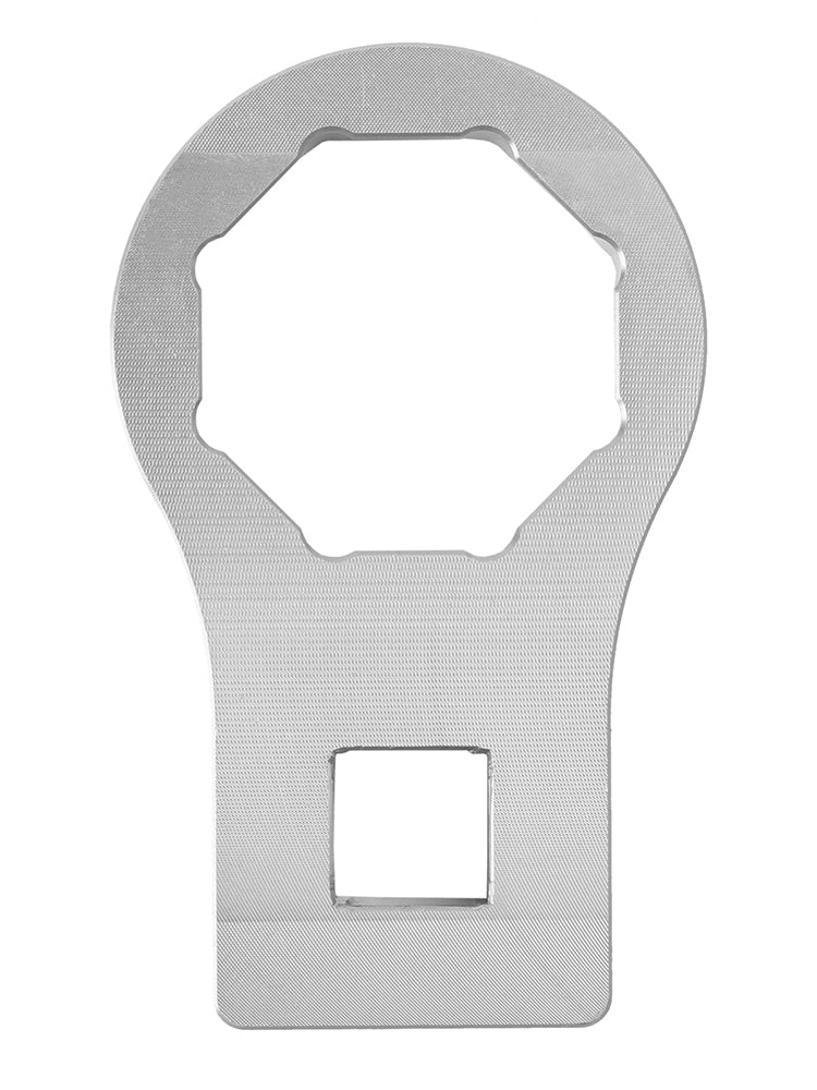 Transfer SL Top Out Cap Driver T/O Tool for FOX service - Clone of 398-00-916