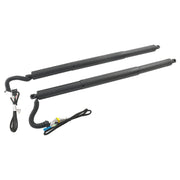 2011-2017 BMW X3 F25 sDrive 18d, sDrive 20i, xDrive 20d, xDrive 20i, xDrive 28d 2PCS Left & Right Electric Tailgate Struts Gas 51247232003