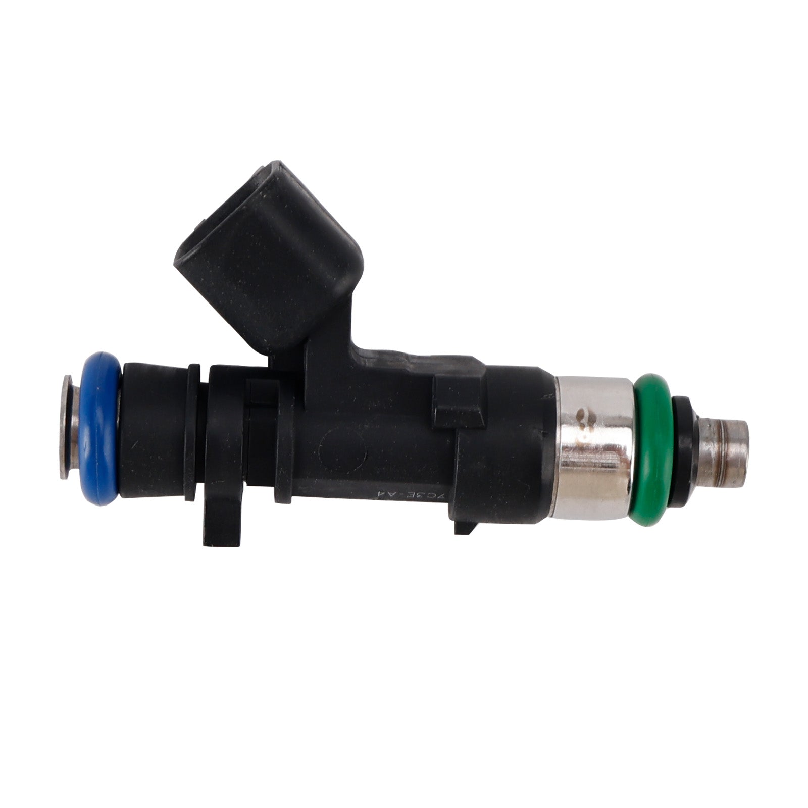 1Pcs Fuel Injector For Chrysler 300M 2004 Dodge Nitro 2007-2011 0280158028