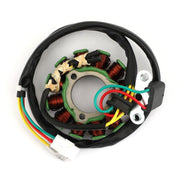 2019 Husqvarna FC450 ROCKSTAR EDITION Stator Generator 79239004000 79239004100 Generic