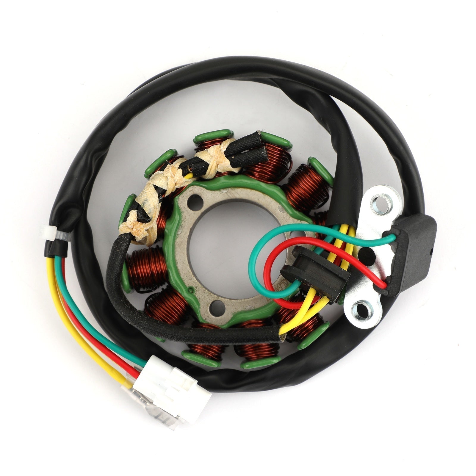2016-2019 KTM XC-F 450 Stator Generator 79239004000 79239004100 Generic