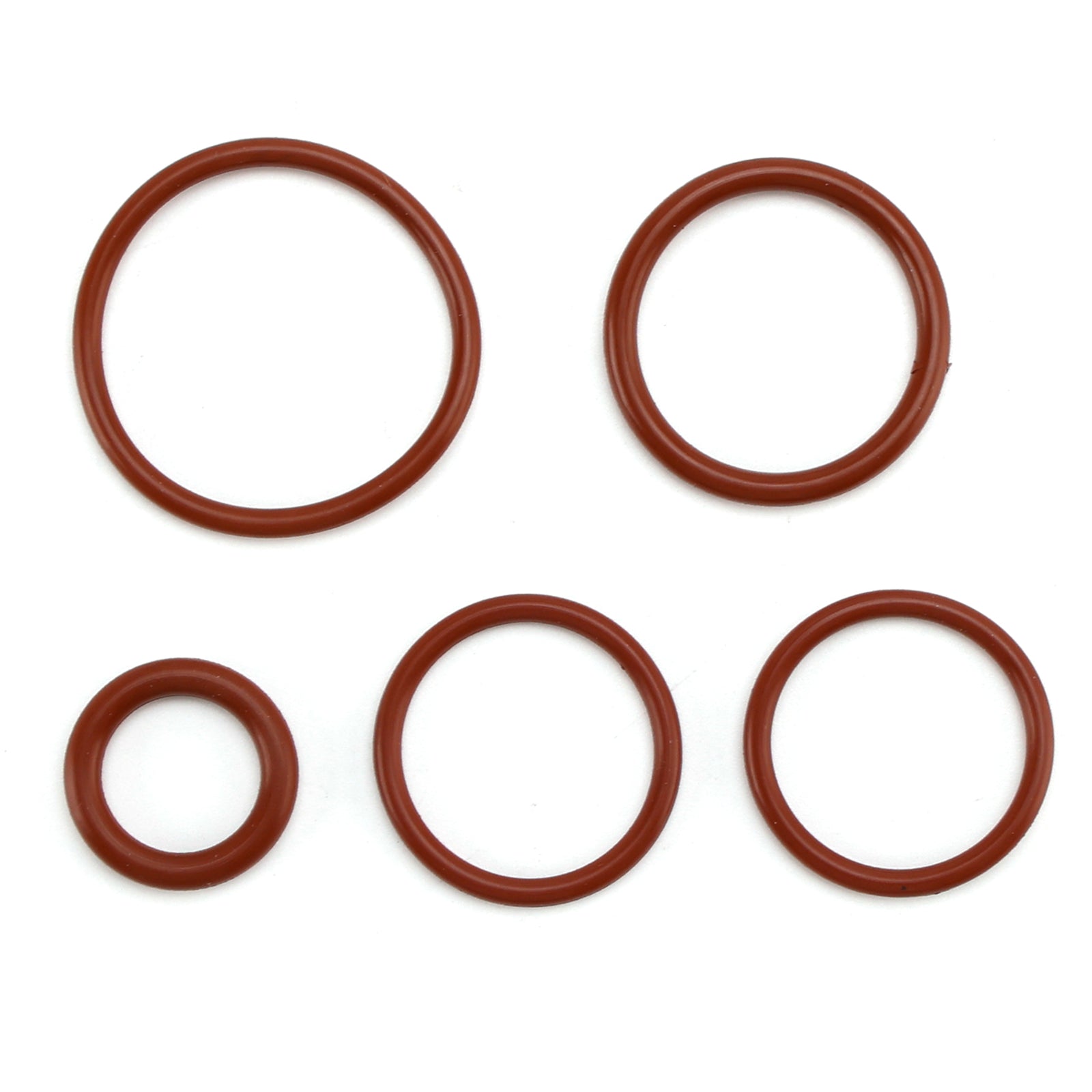 2009.01-2014.08 Lancia Delta III (844_) 1.8, 939 B1.000, 200 HP Oil Pump Pickup Pipe Seal Gasket