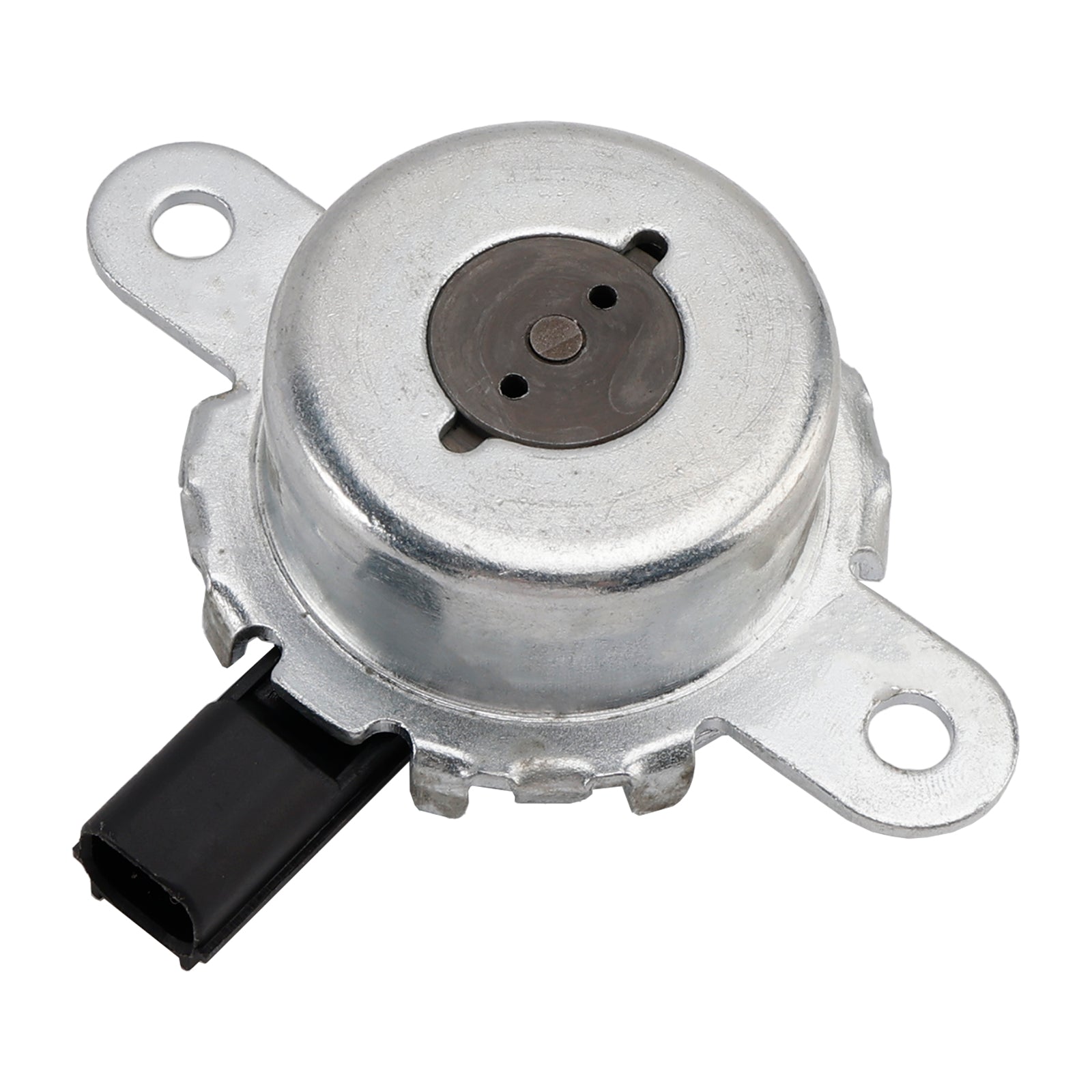 Intake or Exhaust Variable Valve Timing Solenoid for Subaru Impreza 10921AA231