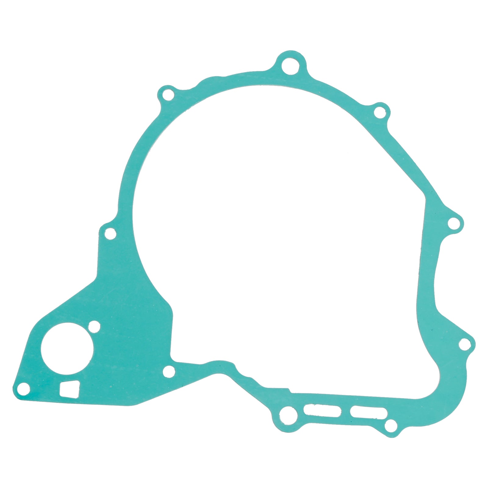 2010-2017 for Yamaha XVS400 Drag Star STATOR GENERATOR REGULATOR GASKET 35C-81410-00
