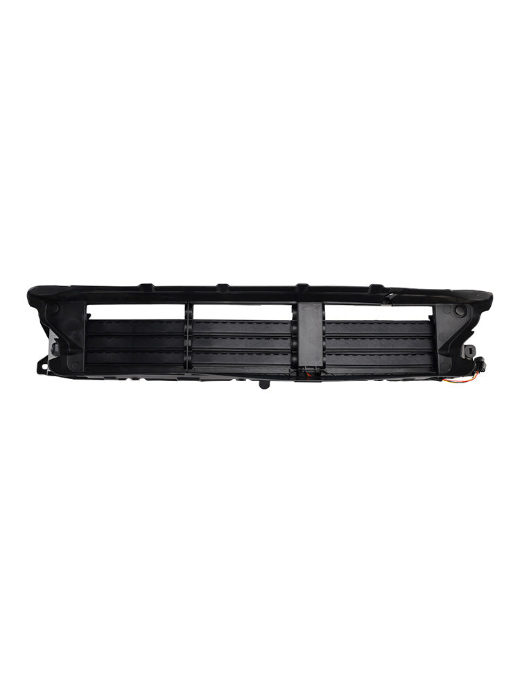 2020 For Honda CR-V Hybrid EX EX-L LX Touring Sport Lower Active Grille Shutter HO1206101