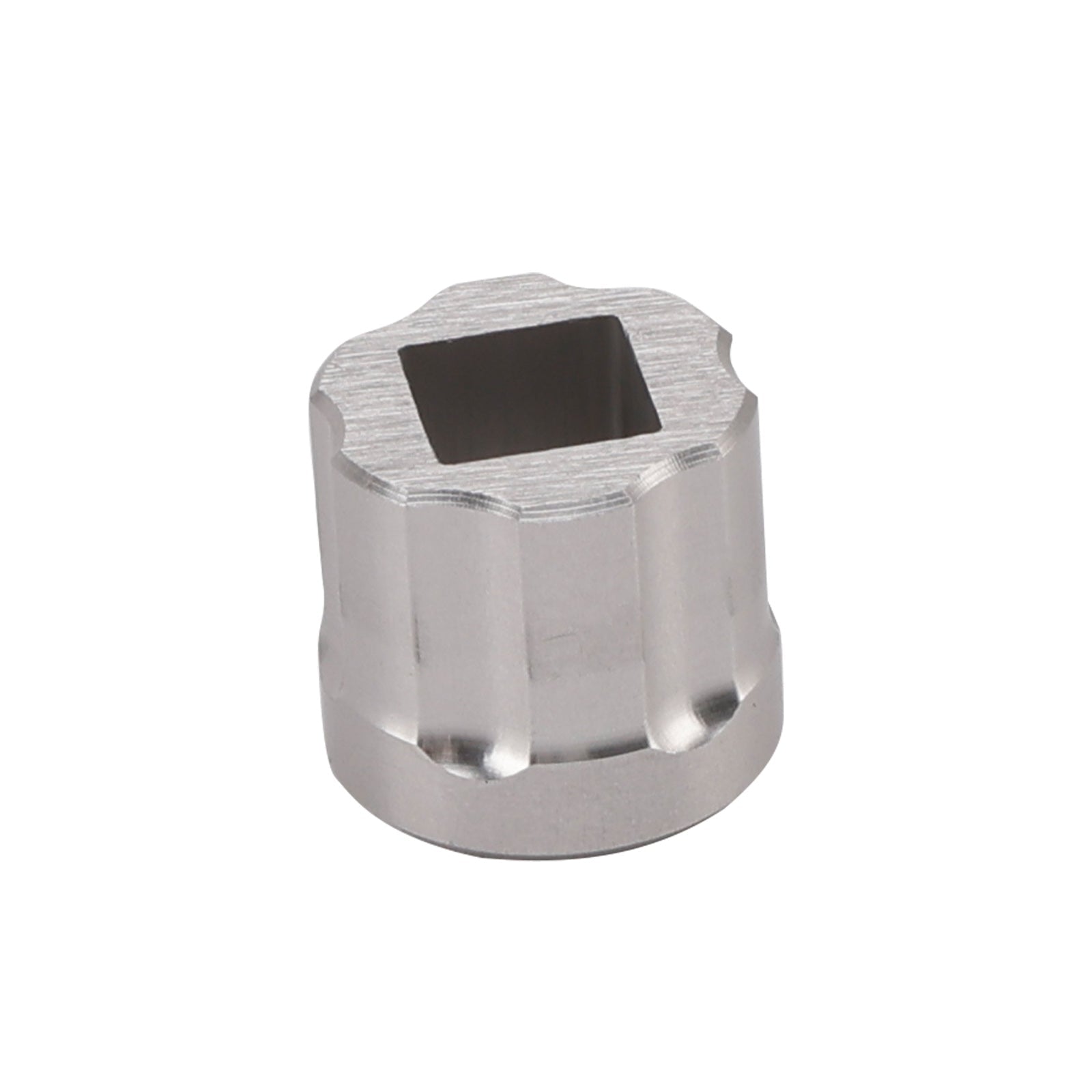 820-09-088 -Air Bleed For FOX Fork 36/38/40 Fork Pressure Release Button