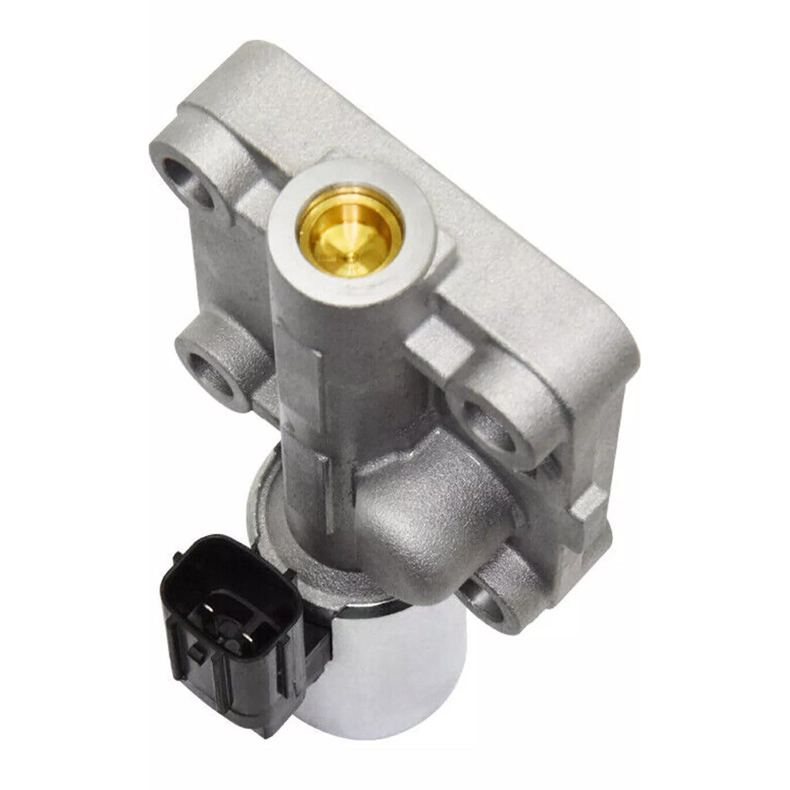 2006-2008 HONDA RIDGELINE Transmission Single Linear Solenoid 28260-RDK-023 28260-R97-003