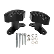 2017-2023 Suzuki Gsxr1000 Gsxr 1000 Cnc Anti-Crash Frame Sliders Protector