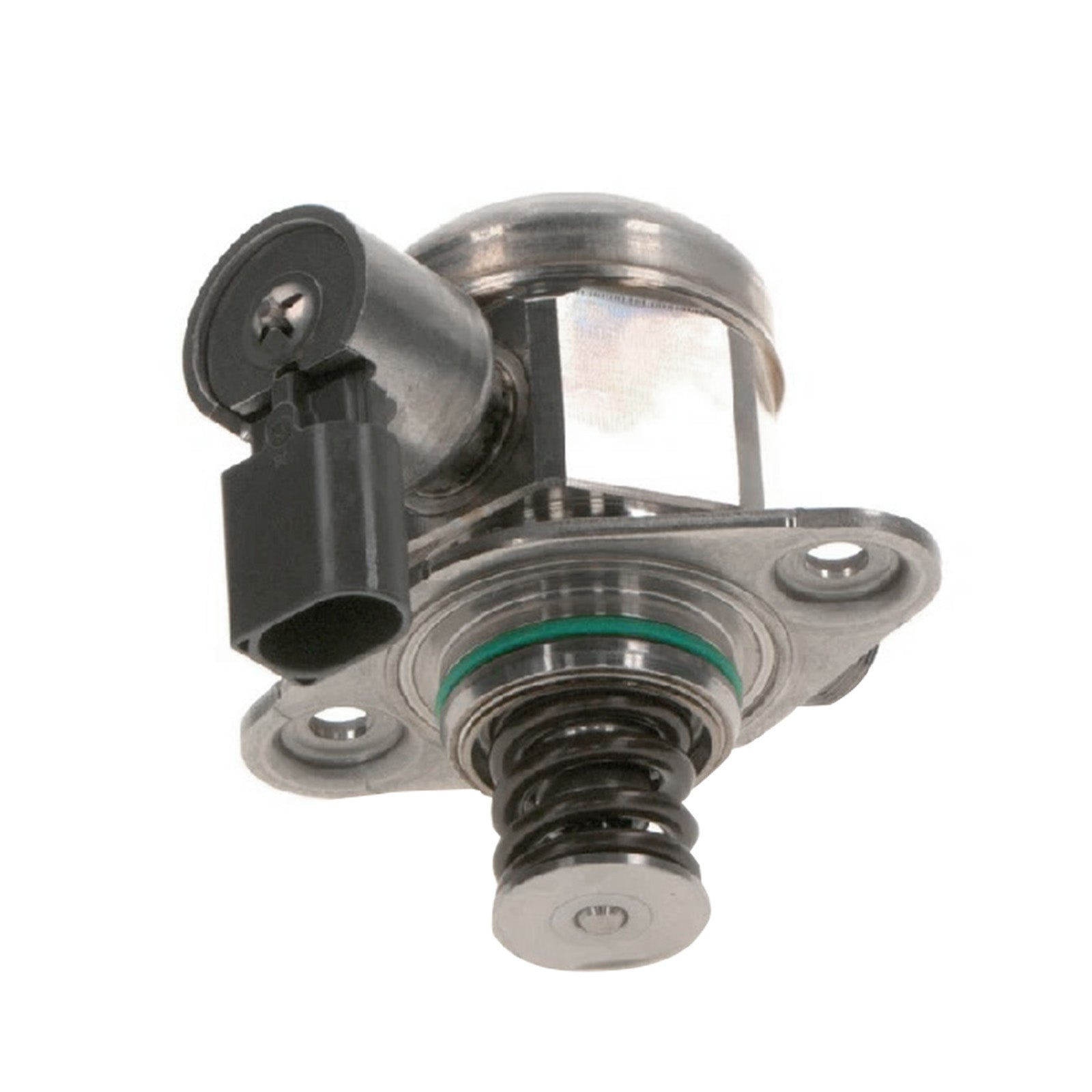 MERCEDES-BENZ SLC-CLASS R172 High Pressure Fuel Pump A2780701101 9307896RMP
