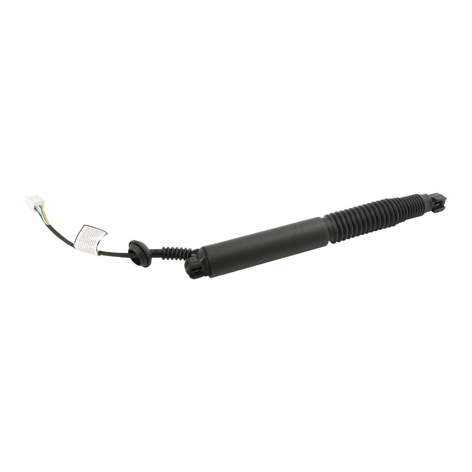 2021-2023 Tesla Model 3 Power Tailgate Power Lift Support Struthz Left Side