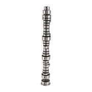 2009-2015 Honda Pilot 5 Touring Rear Camshaft 14200-RGW-A02