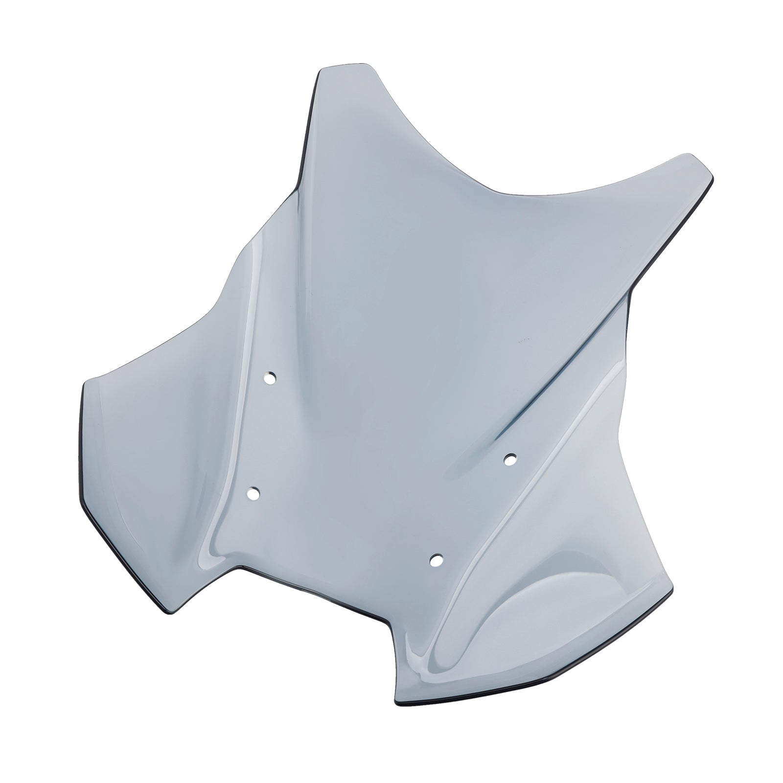 2024 BMW R1300GS Windshield WindScreen