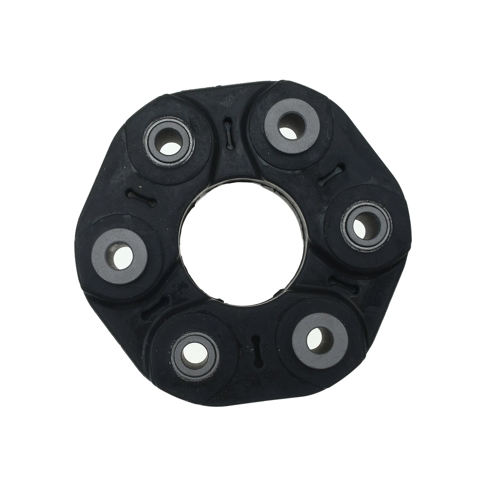 Propshaft Joint Rear 26117527392 For BMW 1 3 5 Series E81 E90 F10 X1 E84 X3 F25