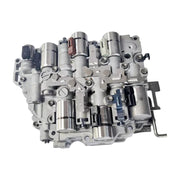 2006-2011 Renault ESPACE 3.0 Automatic Transmission Valve Body AF40 TF80SC AWF21