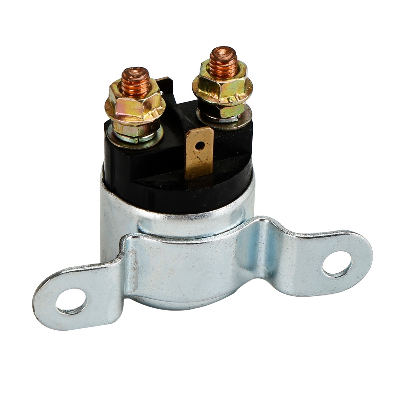 2020-2023 Can-Am Outlander T MAX 450 Starter Solenoid Relay